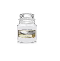 Yankee Candle Baby Powder