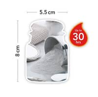 Yankee Candle Baby Powder - image 2