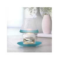 Yankee Candle Baby Powder - image 3