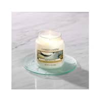 Yankee Candle Baby Powder - image 4