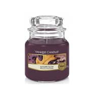 Yankee Candle Autumn Glow