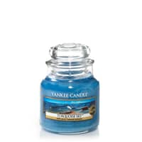 Yankee Candle Turquoise Sky