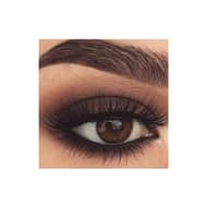 Morphe Deep Smoky Eyeshadow Palette - image 2