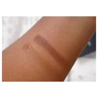 Morphe BronTour ShowMance - image 2
