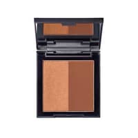 Morphe BronTour ShowMance