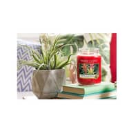 Yankee Candle Tropical Jungle - image 2