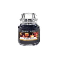 Yankee Candle Autumn Nights