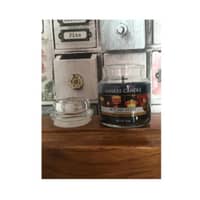 Yankee Candle Autumn Nights - image 2
