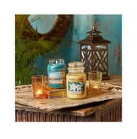 Yankee Candle Tobacco Flower - image 2