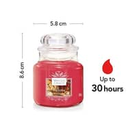 Yankee Candle After Sledding - image 2