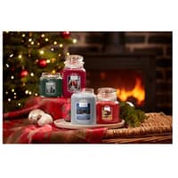 Yankee Candle After Sledding - image 3
