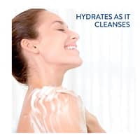 Cetaphil Ultra Gentle Refreshing Body Wash Refreshing Scent 500ml - image 2