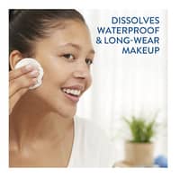 Cetaphil Gentle Oil Free Makeup Remover 177ml - image 3