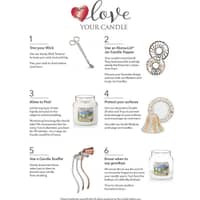 Yankee Candle Christmas Morning Punch - image 3