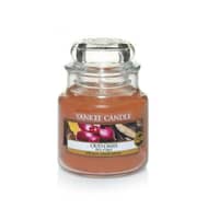 Yankee Candle Oud Oasis