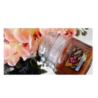 Yankee Candle Oud Oasis - image 2