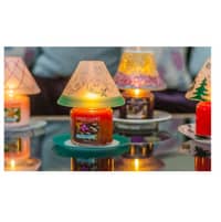 Yankee Candle Oud Oasis - image 3