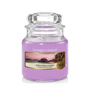 Yankee Candle Bora Bora Shores