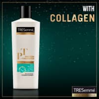 TRESemme Protein + Thickness Conditioner 160ml. - image 2
