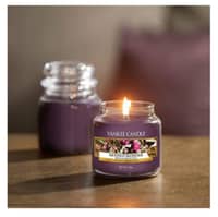 Yankee Candle Moonlit Blossoms - image 2