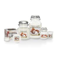 Yankee Candle Soft Blanket - image 3