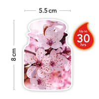 Yankee Candle Cherry Blossom - image 2