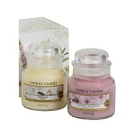 Yankee Candle Cherry Blossom - image 3