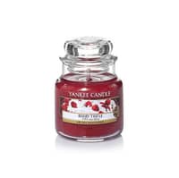 Yankee Candle Berry Trifle