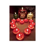 Yankee Candle Berry Trifle - image 3