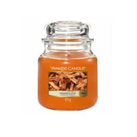 Yankee Candle Cinnamon Stick | Medium