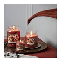 Yankee Candle Cinnamon Stick | Medium - image 3