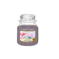 Yankee Candle Berry Mochi | Medium