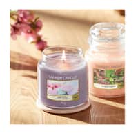 Yankee Candle Berry Mochi | Medium - image 2