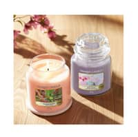 Yankee Candle Tranquil Garden | Medium - image 2