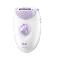 Braun 3170 Silk Epil 3 - image 2
