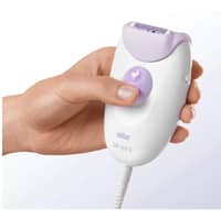 Braun 3170 Silk Epil 3 - image 3