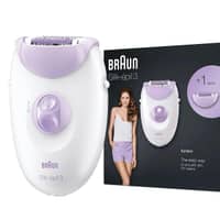 Braun 3170 Silk Epil 3 - image 6