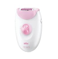 Braun 3270 Silk Epil 3