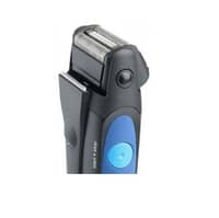 Braun 5610 Flex XP Men's Electric Shaver - image 2