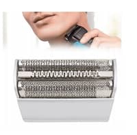 Braun 5610 Flex XP Men's Electric Shaver - image 4