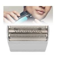 Braun 5610 Flex XP Men's Electric Shaver - image 5