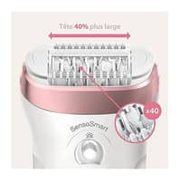 Braun 9710 Silk Epil 9 - image 3