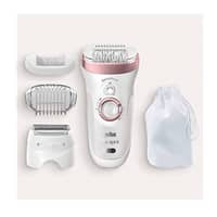 Braun 9710 Silk Epil 9 - image 4