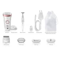 Braun 9710 Silk Epil 9 - image 5