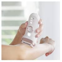 Braun 9880 Silk Epil 9 - image 5