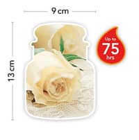 Yankee Candle Weeding Day | Medium - image 2