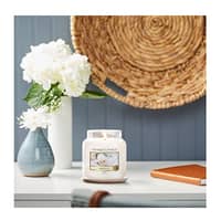Yankee Candle Weeding Day | Medium - image 3