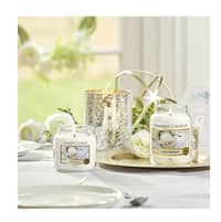 Yankee Candle Weeding Day | Medium - image 4