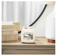 Yankee Candle Baby Powder | Medium - image 4