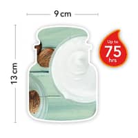 Yankee Candle Shea Butter | Medium - image 2
